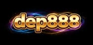 dep888